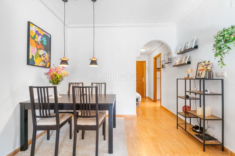 Foto 4a1bb0a2-4457-411c-891c-731d58fa18d8. Attico in Orihuela ciudad Orihuela