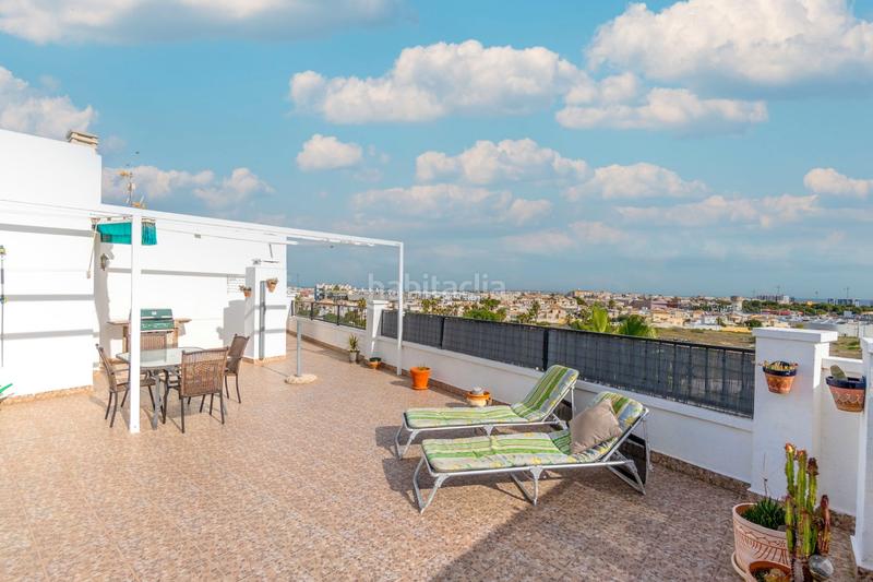 Foto 4a7249e8-8fd0-45d8-96a4-a8c851057ca5. Attico in Orihuela ciudad Orihuela