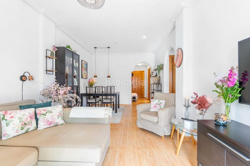 Foto 4c209e01-f8af-4c21-a08d-39f7e5ecd079. Attico in Orihuela ciudad Orihuela