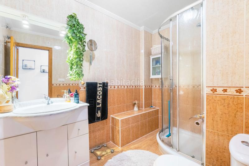 Foto 69afbb41-625b-4c2a-bae7-a1e29dbb50d1. Attico in Orihuela ciudad Orihuela