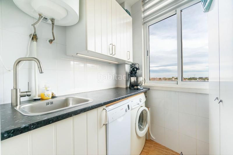 Foto 7241bc6c-38be-4720-9d34-2fdfaffc5d91. Attico in Orihuela ciudad Orihuela