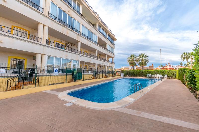 Foto b102816b-a61b-48ec-bb38-764495fa4133. Attico in Orihuela ciudad Orihuela