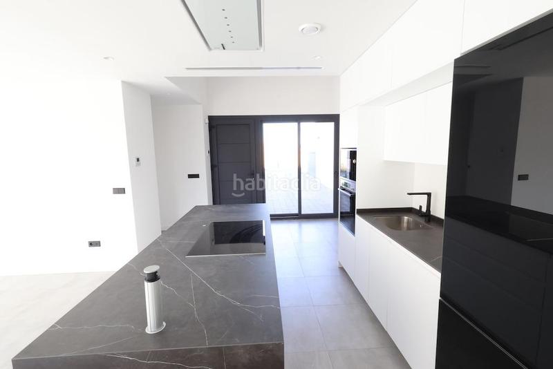 Foto 761349c9-8586-49e1-9cf4-6f0f0128ede1. Casa a Centro Alcázares (Los)