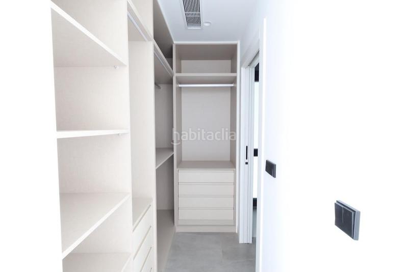 Foto d9332c70-e99a-419d-8bc6-4c224989bb80. Casa a Centro Alcázares (Los)