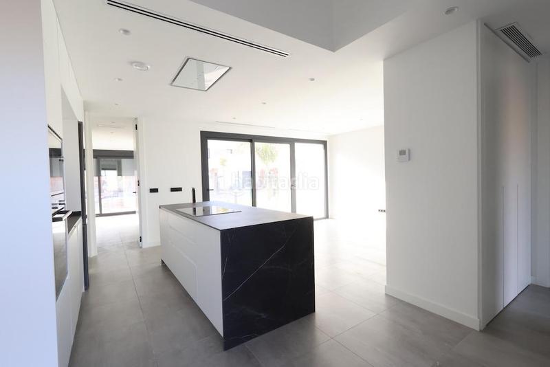 Foto 2046615c-4f4f-4b0c-8f08-43fcbc1d589f. Haus in Centro Alcázares (Los)