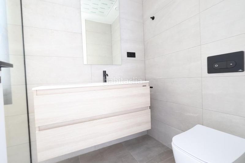 Foto 0b4846b5-550c-456a-88c5-6451ff1de1ea. Maison dans Centro Alcázares (Los)