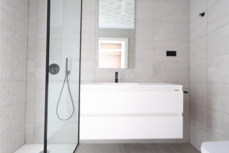 Foto 63bc0443-e565-4f65-91b1-4a2d8d3ea7ff. Maison dans Centro Alcázares (Los)