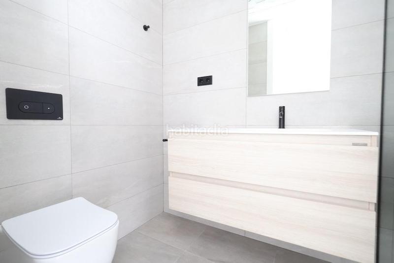 Foto 9fcd1ed7-1a0a-4e99-9ed7-22d587fdc72b. Maison dans Centro Alcázares (Los)