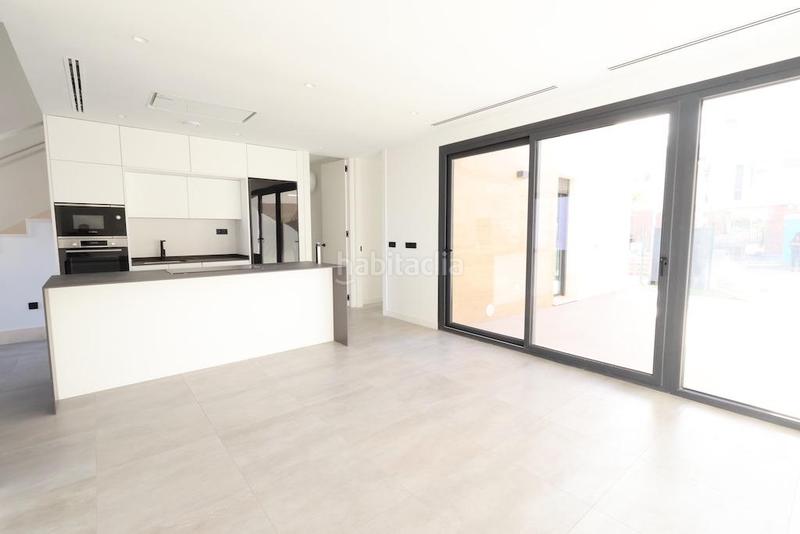 Foto bb464b28-1f43-47db-8c5f-b29232c2738a. Maison dans Centro Alcázares (Los)