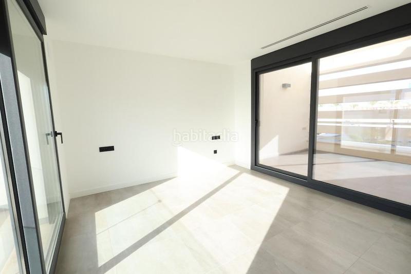 Foto bdab8b72-d8e8-47d1-99fd-160d6b33cb1c. Maison dans Centro Alcázares (Los)
