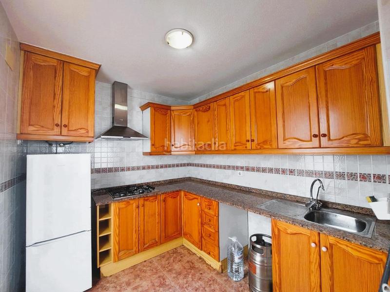 Foto 04b1d4fd-1c68-44c2-89d8-46e01df6323a. Casa in Los Balcones-Los Altos Torrevieja