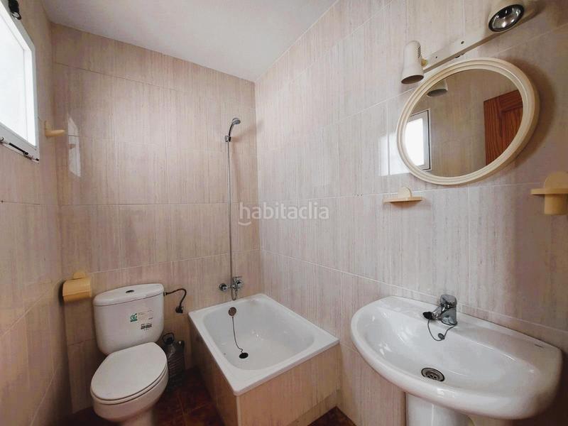 Foto 59d0a7a3-1031-4248-855c-91ea9ca01cce. Casa in Los Balcones-Los Altos Torrevieja