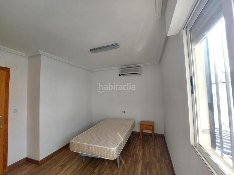 Foto 55e4ba96-2695-42e6-b5e1-7b96e5da53aa. Maison dans Los Balcones-Los Altos Torrevieja