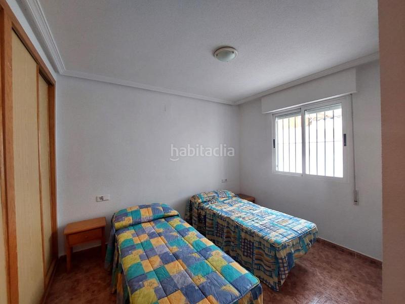 Foto 7368621a-e3b4-4012-9898-0c7f8faaaef4. Maison dans Los Balcones-Los Altos Torrevieja