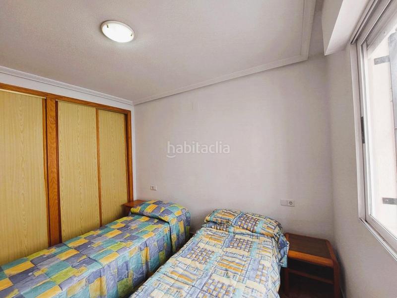 Foto 7bb3fd2f-28db-450a-9a86-bd0cb53029f4. Maison dans Los Balcones-Los Altos Torrevieja