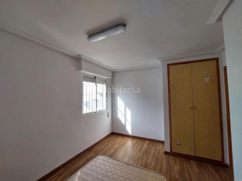 Foto c2ec438b-e2b6-4a2c-98bc-56e7731033e1. Maison dans Los Balcones-Los Altos Torrevieja