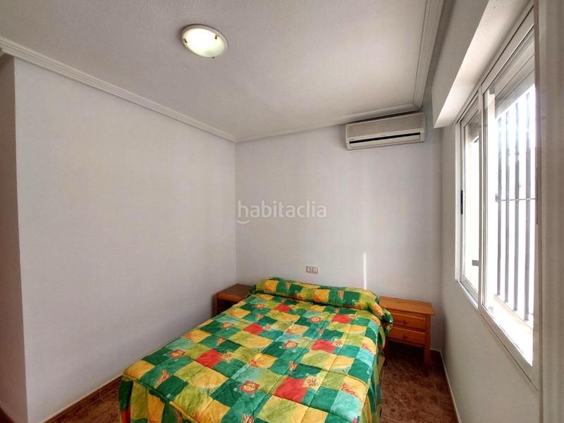 Foto e15cdd5f-147d-4782-8055-0ac7a0ca59b4. Maison dans Los Balcones-Los Altos Torrevieja