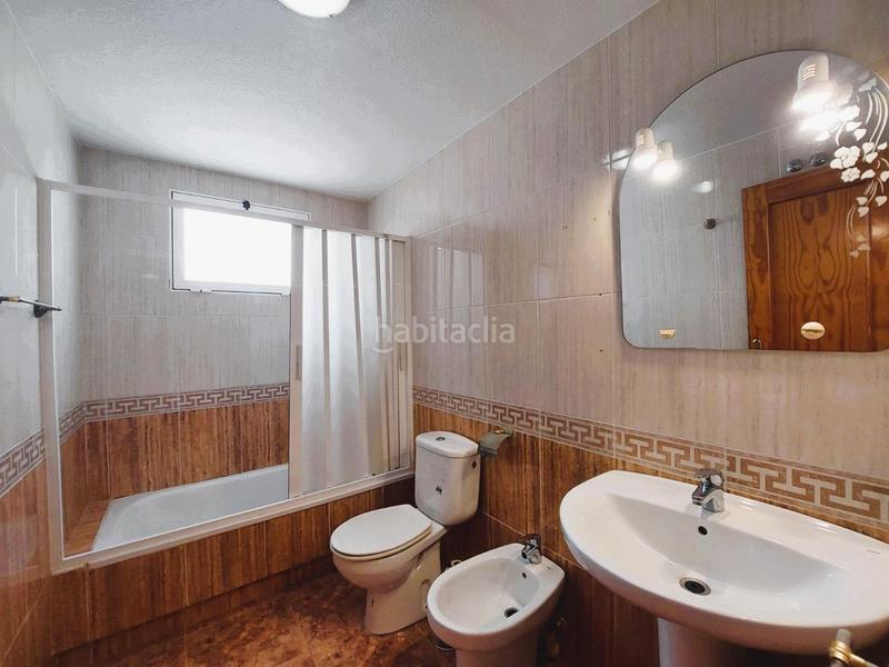 Foto f24ccba1-b47a-4a8b-a0dd-329178fcfa1f. Maison dans Los Balcones-Los Altos Torrevieja