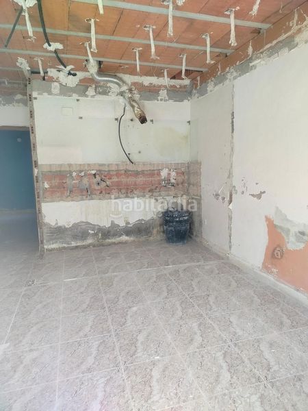 Foto 091f9161-2065-49a6-b6d2-1a47a640393d. Casa adossada a Zona Carrefour - Urbanizaciones Torrevieja