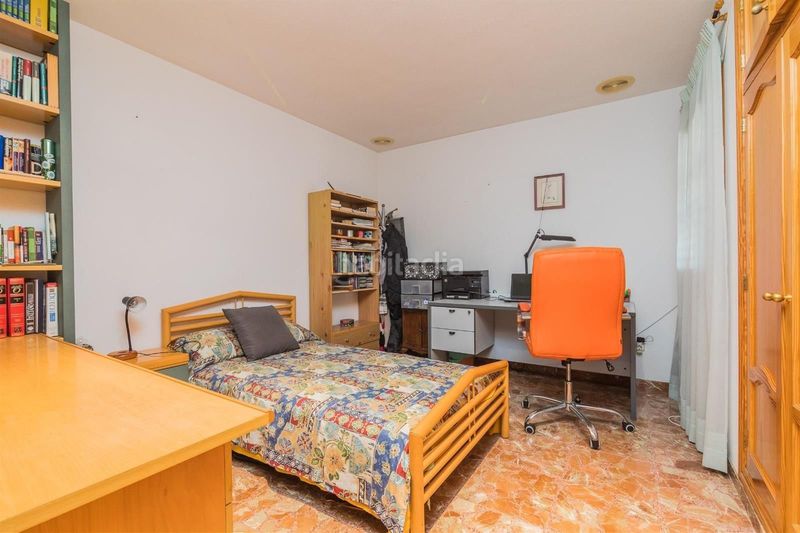 Foto 9e16b933-8069-4813-b492-8fba5afe461a. Casa adossada a La Algoda - Matola - Llano de San José Elche / Elx