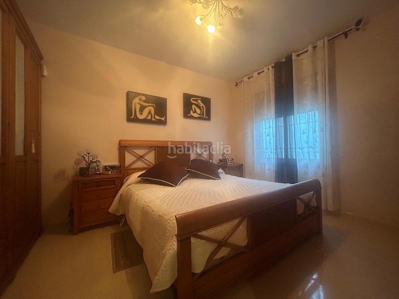 Foto 0b0f5da7-e559-4749-9efd-98b99a4c9777. Casa en Campoamor Orihuela