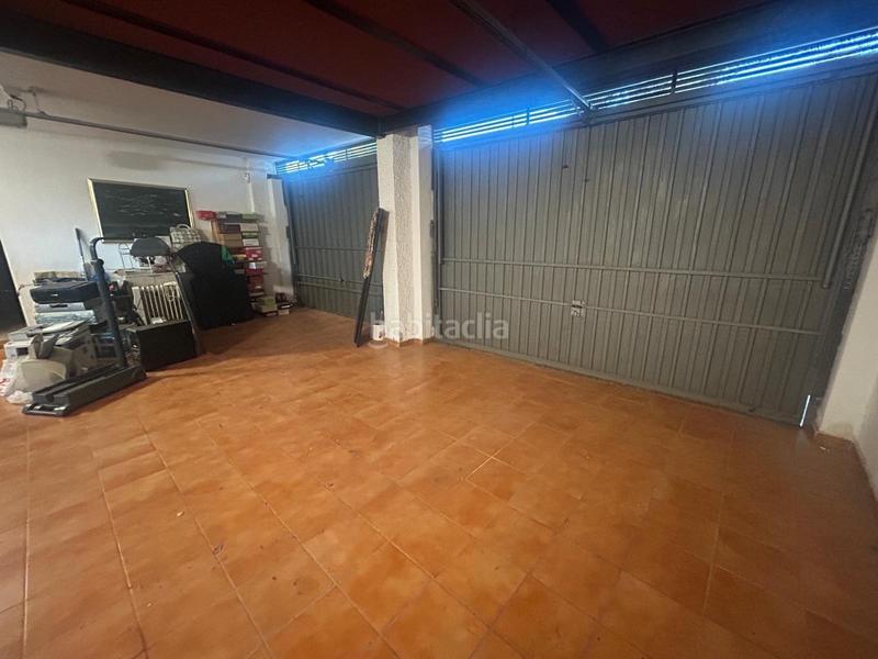 Foto 410cc80d-b78f-4831-8660-40cc5c6d205f. Casa en Campoamor Orihuela