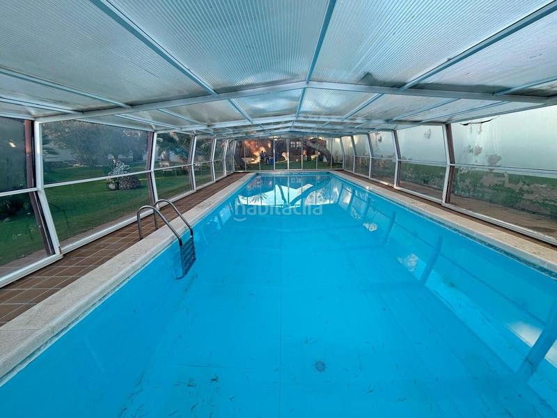 Foto d20048e8-c67c-4c5f-b02c-ead63ebfec55. Casa en Campoamor Orihuela