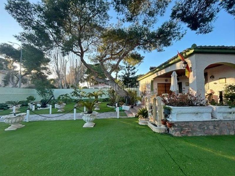 Foto 2d80e5aa-f8f0-4f7a-b797-39ad96ae56c0. Haus in Campoamor Orihuela