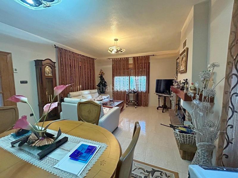 Foto 62a85ae4-8236-46b6-abe7-ee1e985e00f1. Haus in Campoamor Orihuela