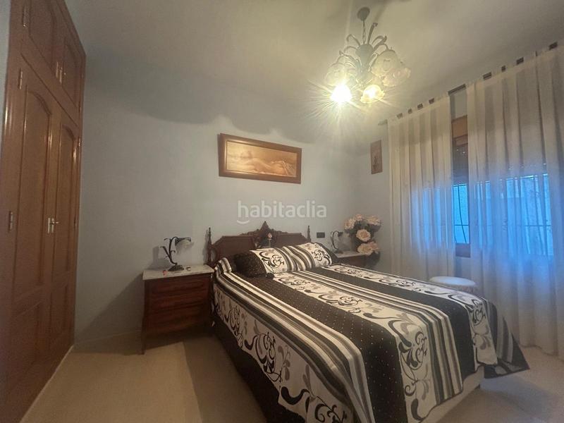 Foto 7d5642fc-319d-4576-83e5-988678edb7c2. Haus in Campoamor Orihuela