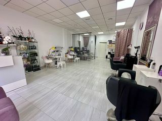 Business premise in La Zenia