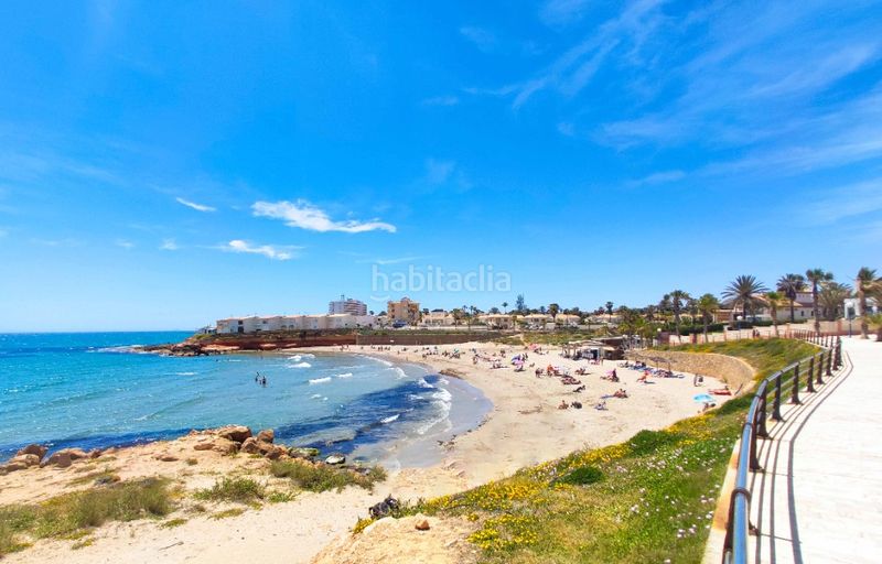 Foto 42cb5973-298a-4c7b-ae01-11d46c0a3e89. Local comercial a La Zenia Orihuela