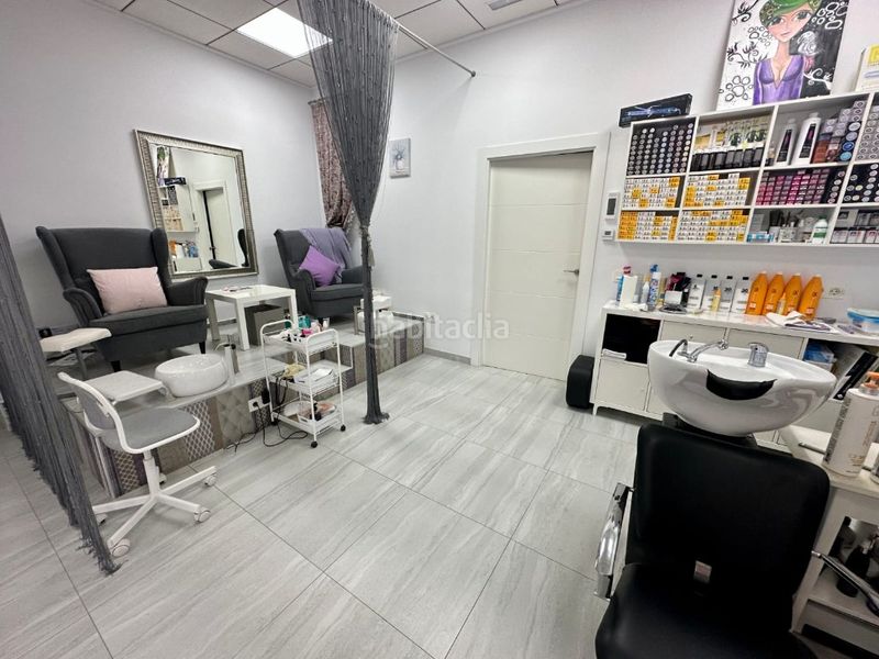 Foto db6121ab-567d-408d-8b39-f07cb2e19453. Local comercial a La Zenia Orihuela