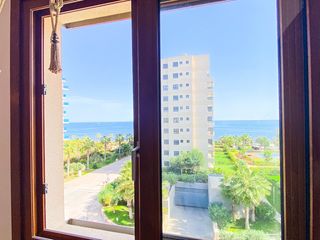 Apartament a Punta Prima
