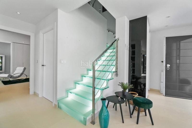 Foto 57dfe0d4-8c3f-4c76-af53-a3160dc57aad. Casa a Campoamor Orihuela