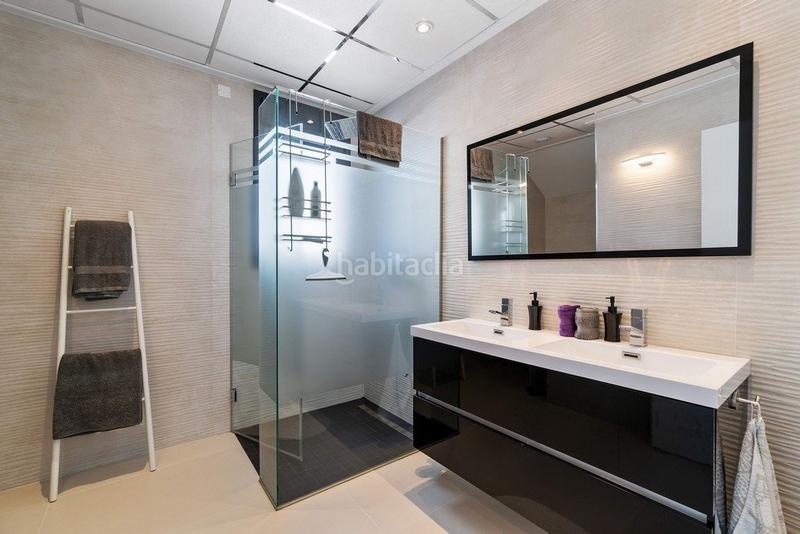 Foto 8bee9954-8a11-40bc-84fa-f6073886c69b. Casa a Campoamor Orihuela