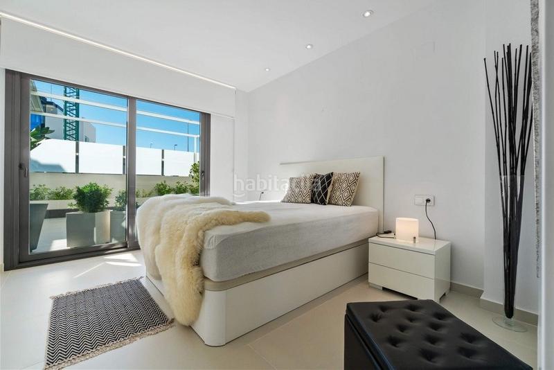 Foto 5e8fd627-0125-4262-a48e-93d25e7c9c53. Haus in Campoamor Orihuela