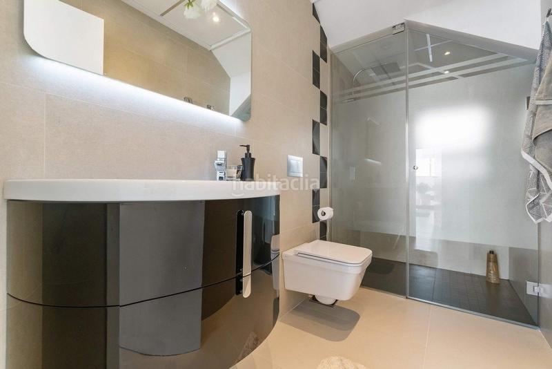 Foto 696c11c0-ee49-455c-bb77-8123fe38fb41. Haus in Campoamor Orihuela