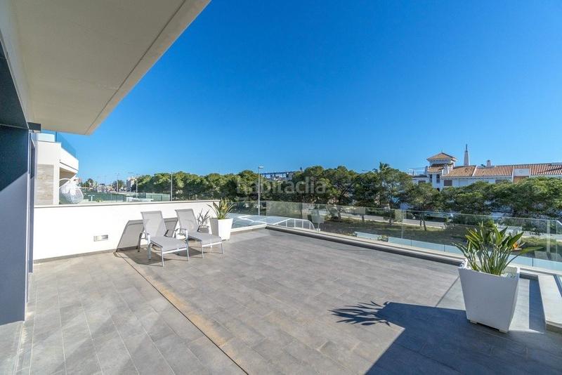 Foto 6a952fa6-1a8d-4846-81f9-770676cb9283. Haus in Campoamor Orihuela