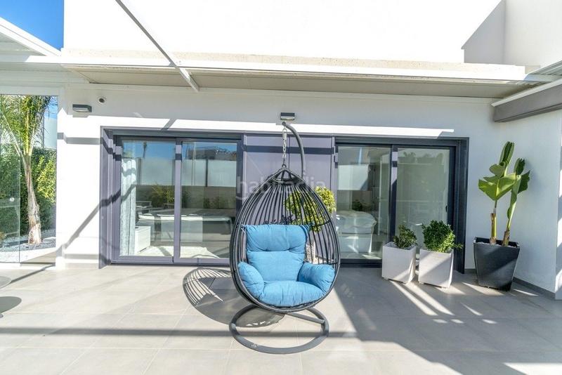 Foto 7e7a087b-342c-4464-bc14-bc6e669ef939. Haus in Campoamor Orihuela