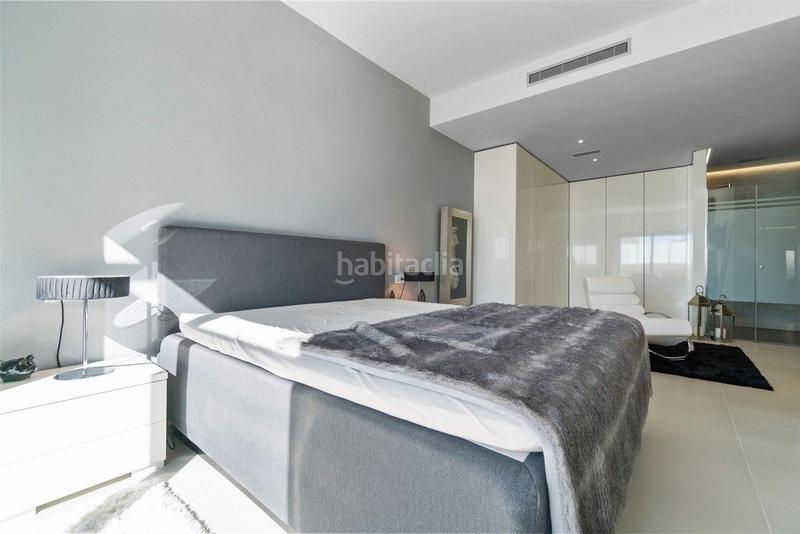 Foto bd001244-21af-44e6-a55f-2895c6af4566. Haus in Campoamor Orihuela