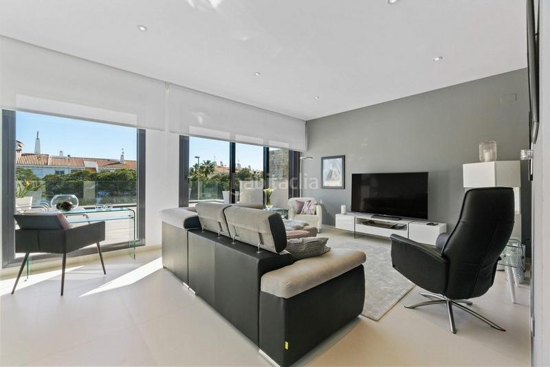 Foto e17efe01-8c75-4c6c-b512-45684bd94fde. Haus in Campoamor Orihuela