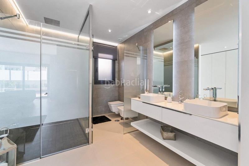 Foto fa9a49bf-5027-448a-a541-8e57112603f0. Haus in Campoamor Orihuela