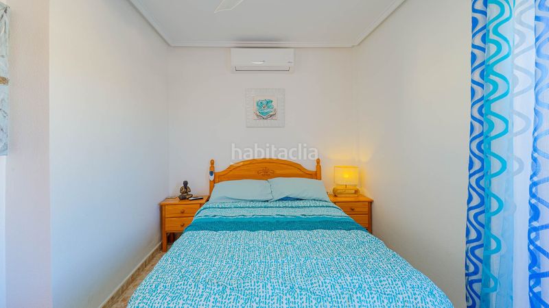 Foto b18d6f07-8333-41bc-9950-90adb397299a. Casa adossada a La Florida Orihuela