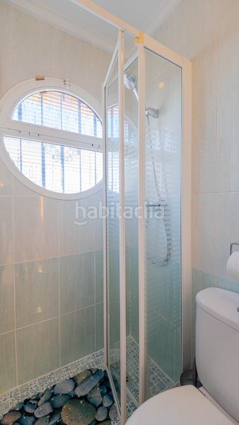 Foto e7f1cce0-e585-4a20-b778-0612f6e78ff9. Casa adossada a La Florida Orihuela