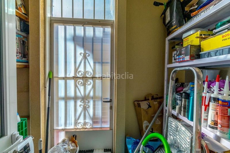 Foto 509a240c-7cb5-412d-99bd-bec8485fc60e. Casa a San Miguel de Salinas