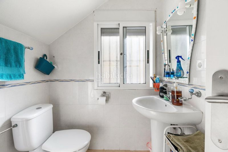 Foto 5c63787f-69f9-49c5-951f-f2c8accf704d. Casa a San Miguel de Salinas