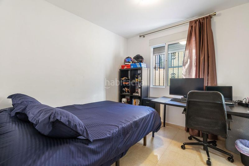 Foto 64e662ab-fa81-44ef-86c4-6f83cf27d2f9. Casa a San Miguel de Salinas