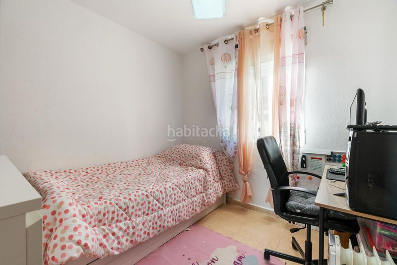 Foto 820cbcdf-5d40-422f-90bd-78ac1ab4466c. Casa a San Miguel de Salinas