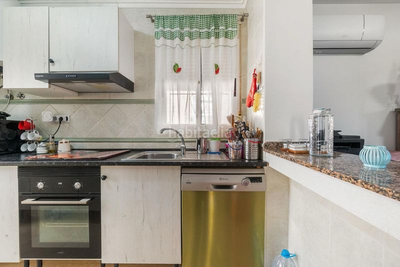 Foto 9e55e7a8-4504-45ed-bc99-937a0b7ec177. Casa a San Miguel de Salinas